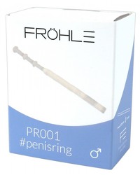 Penisring einstellbar